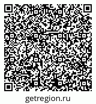 79374471829