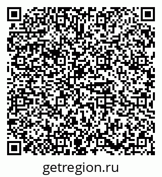79374471830