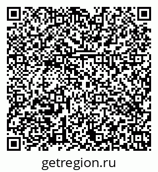 79374471832