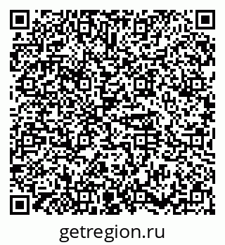 79374471834