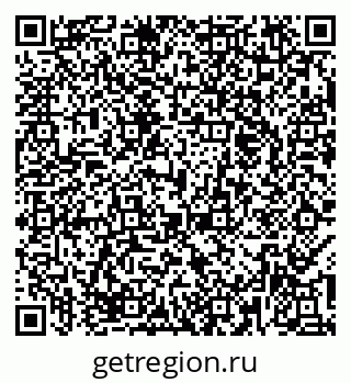 79374471836
