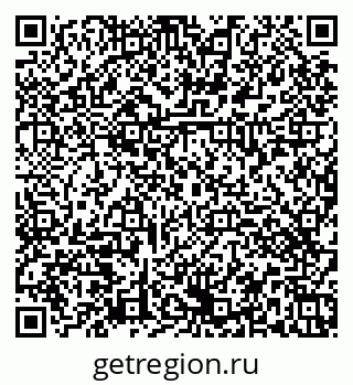 79374471837