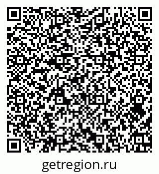 79374471838