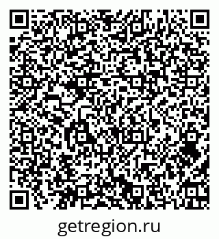 79374471839
