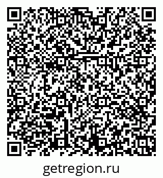 79374471840