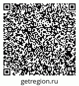 79374471842