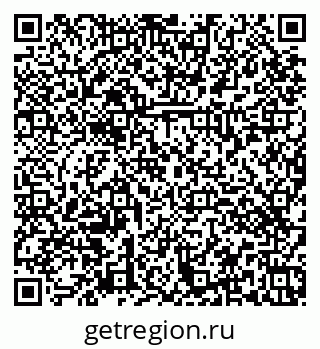 79374471843