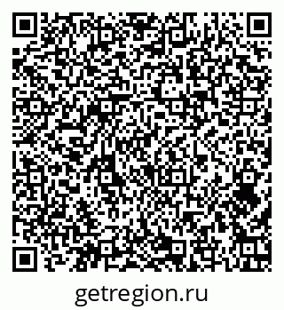 79374471844