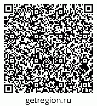 79374471845
