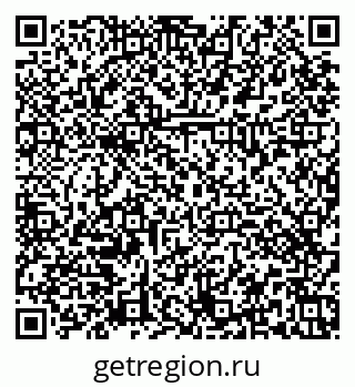79374471846