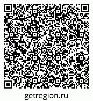 79374471847