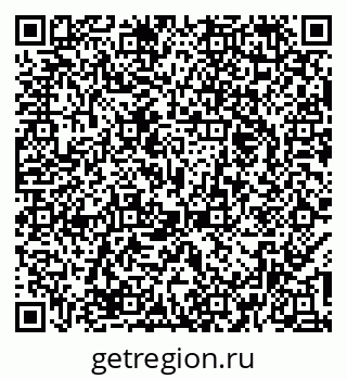 79374471848