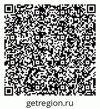 79374471851