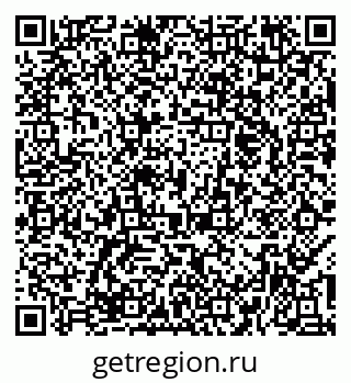 79374471852