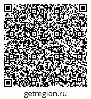 79374471853