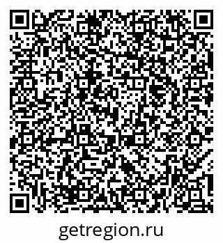 79374471855
