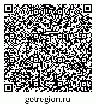 79374471859