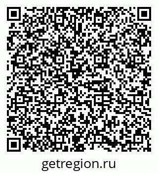 79374471860