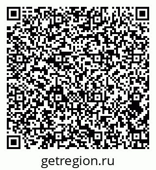 79374471862