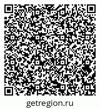 79374471863