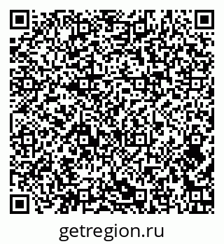 79374471867