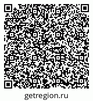 79374471870
