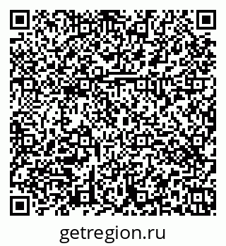 79374471871