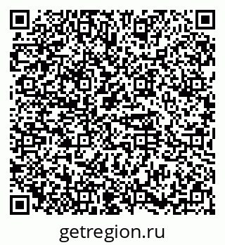 79374471873