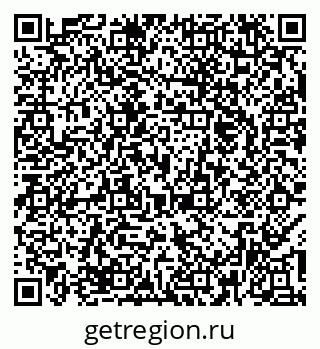 79374471875