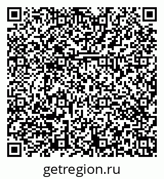 79374471877