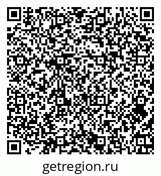 79374471879