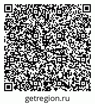 79374471880