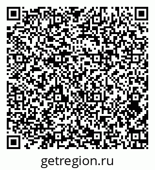 79374471881