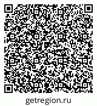 79374471882