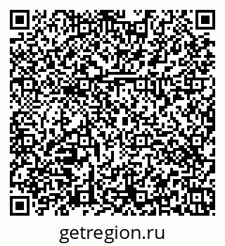 79374471883