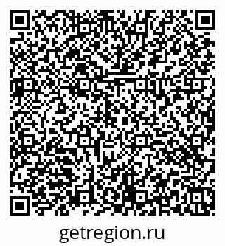79374471885