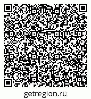 79374471886