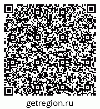 79374471888