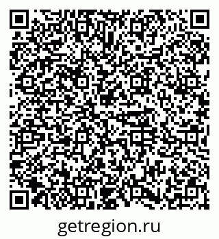 79374471889
