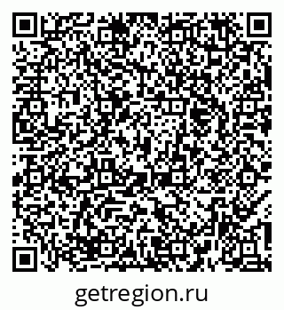 79374471890