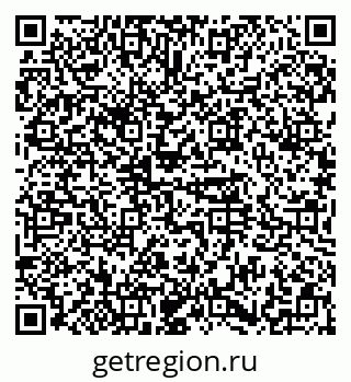 79374471891