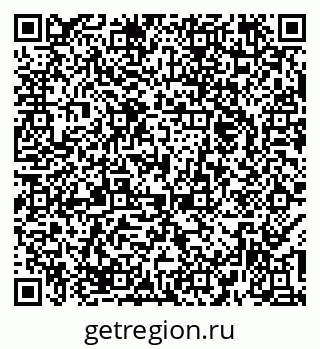 79374471892