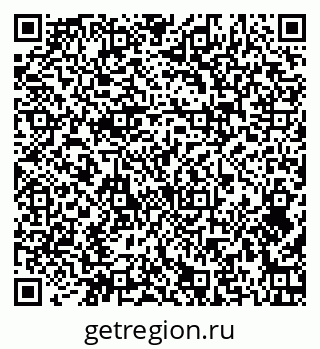 79374471893