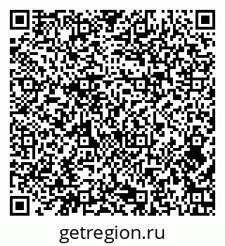 79374471894