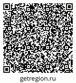 79374471898