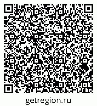 79374471899