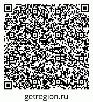 79374471902