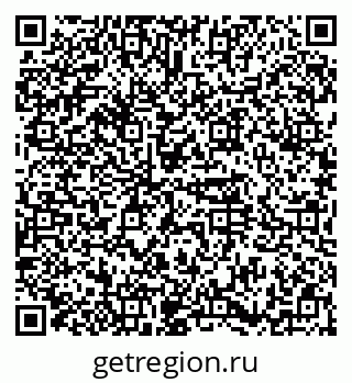 79374471903