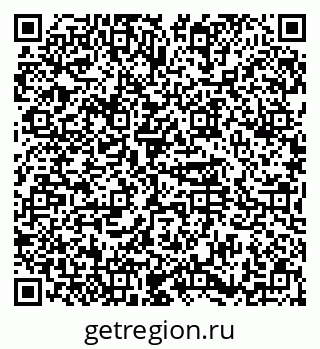 79374471904