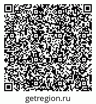 79374471906